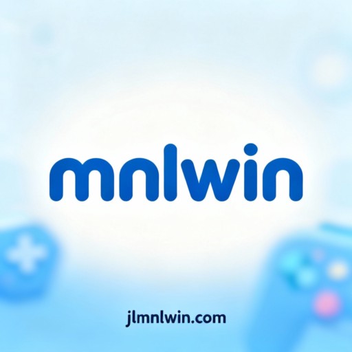 mnlwin