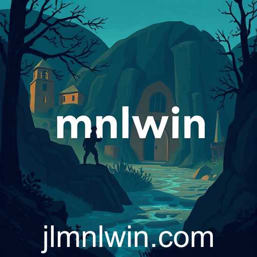 The Rise of 'mnlwin': A Cultural Phenomenon in Online Gaming