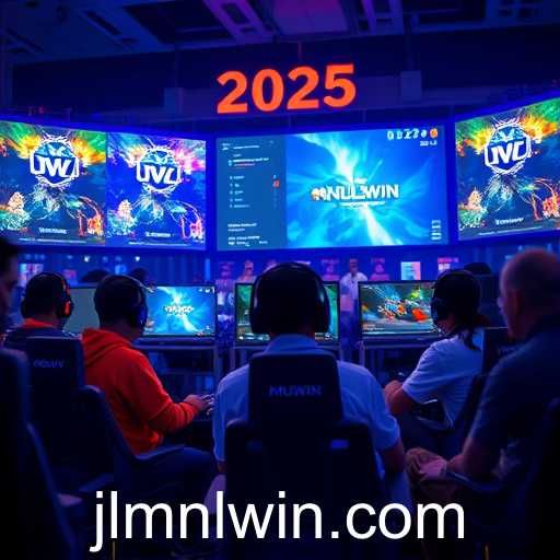The Rise of MNLWIN in Online Gaming